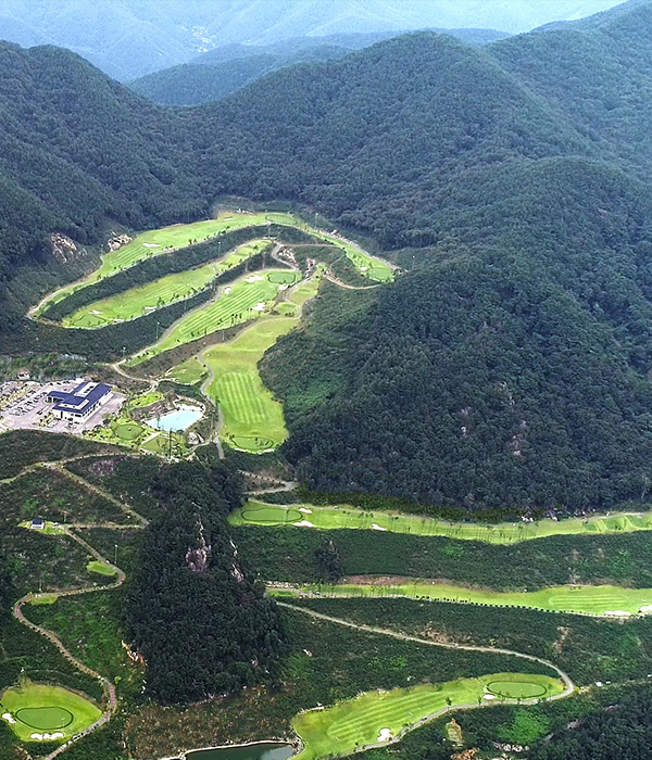 배경이미지15
